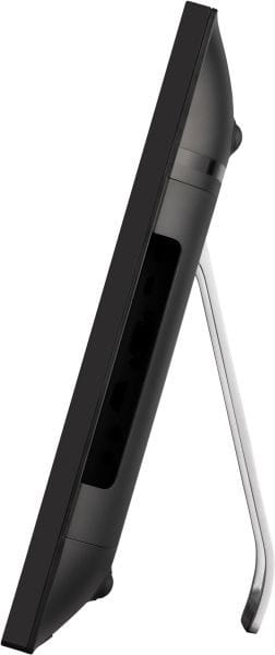 ViewSonic Moniteur tactile avec stylet actif MPP2.0 24" Pouces — image 7