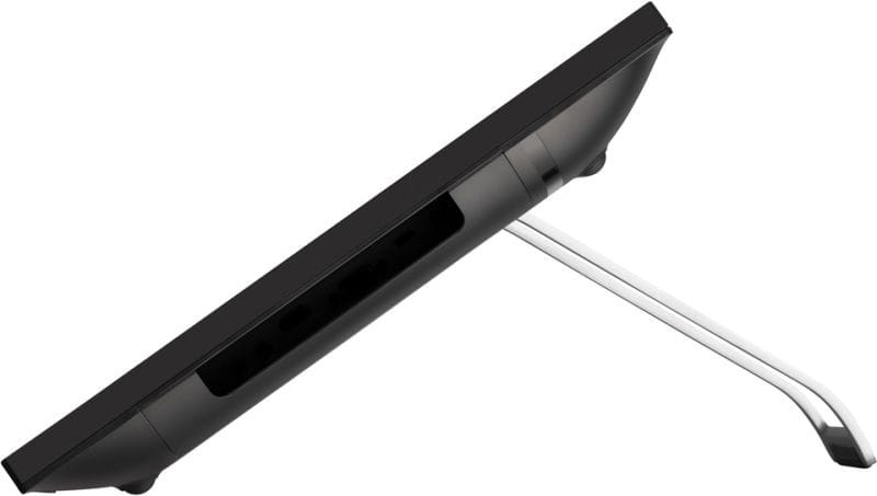 ViewSonic Moniteur tactile avec stylet actif MPP2.0 24" Pouces — image 8