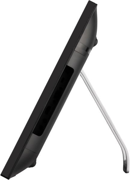 ViewSonic Moniteur tactile avec stylet actif MPP2.0 24" Pouces — image 9