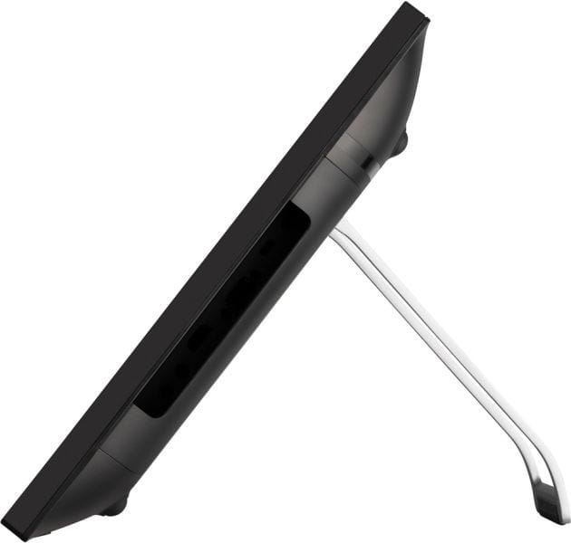 ViewSonic Moniteur tactile avec stylet actif MPP2.0 24" Pouces — image 10