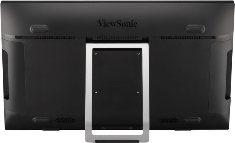 ViewSonic Moniteur tactile avec stylet actif MPP2.0 24" Pouces — image 11