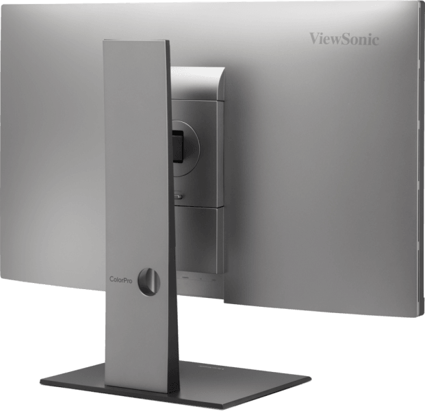 ViewSonic VP2788-5K Écran 27 pouces 5K Thunderbolt™ 4 avec prise en charge de 99 % de la DCI-P3 et du double chaînage 5K — image 10