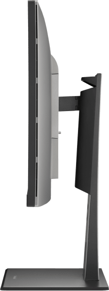 ViewSonic VP2788-5K Écran 27 pouces 5K Thunderbolt™ 4 avec prise en charge de 99 % de la DCI-P3 et du double chaînage 5K — image 11