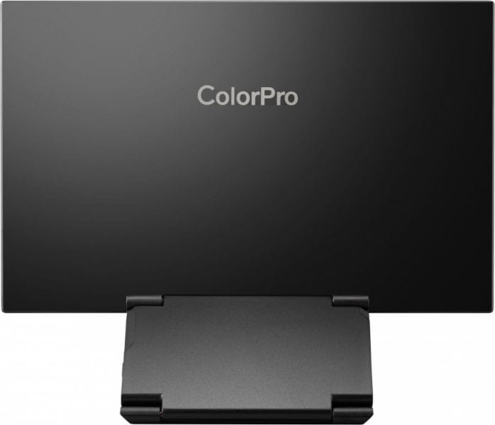 ViewSonic Moniteur Portable 15,6" Pouces OLED — image 10