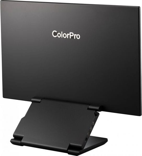 ViewSonic Moniteur Portable 15,6" Pouces OLED — image 13
