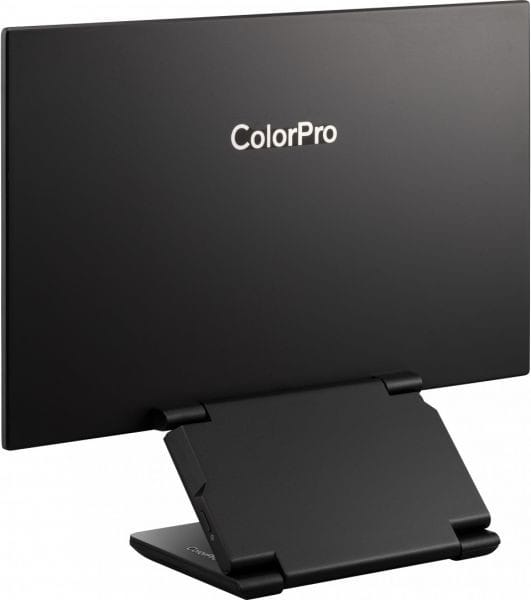 ViewSonic Moniteur Portable 15,6" Pouces OLED — image 14