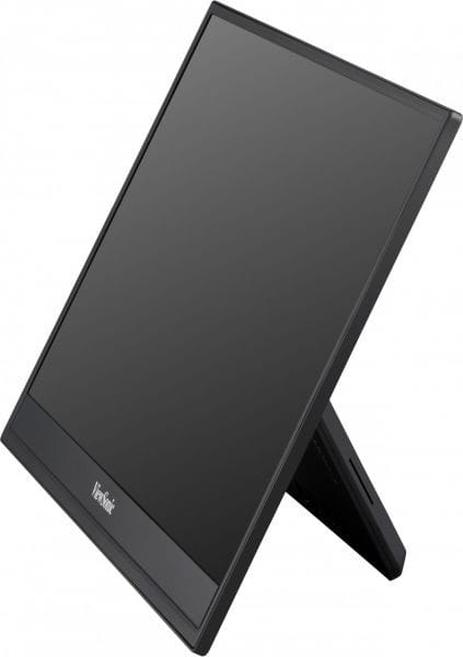 ViewSonic Moniteur Portable 15,6" Pouces OLED — image 15