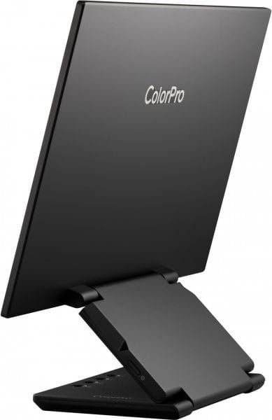 ViewSonic Moniteur Portable 15,6" Pouces OLED — image 16