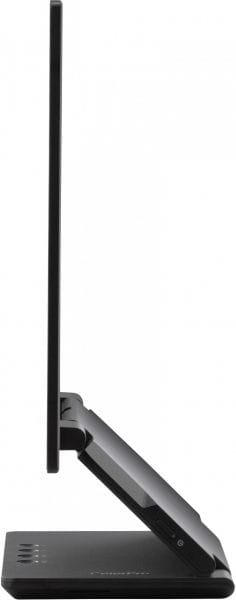 ViewSonic Moniteur Portable 15,6" Pouces OLED — image 17