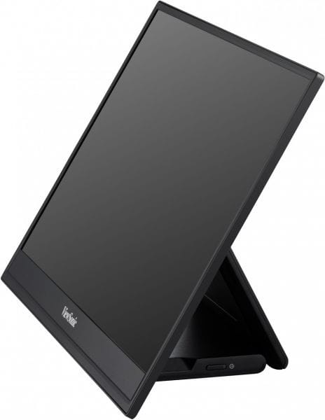 ViewSonic Moniteur Portable 15,6" Pouces OLED — image 22