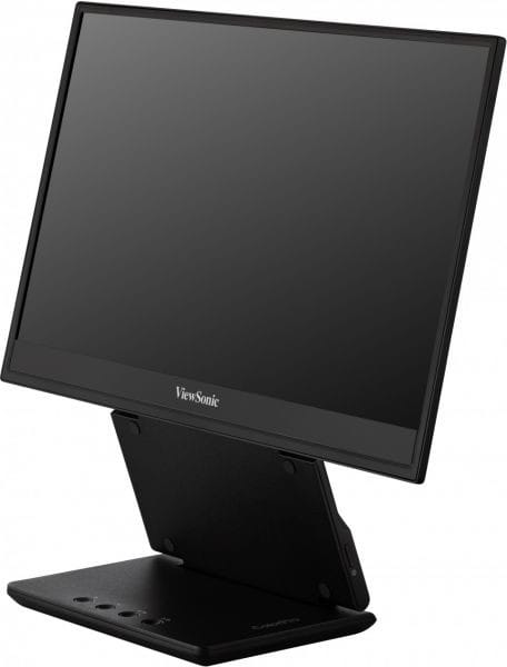 ViewSonic Moniteur Portable 15,6" Pouces OLED — image 23