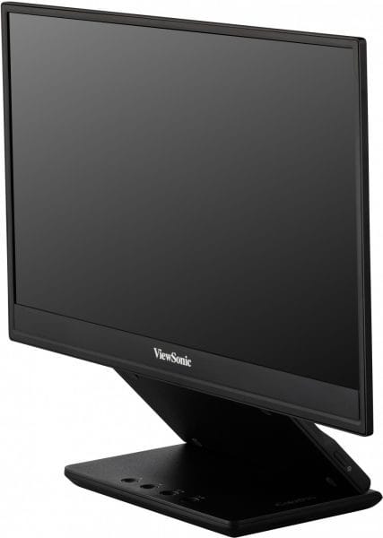ViewSonic Moniteur Portable 15,6" Pouces OLED — image 24