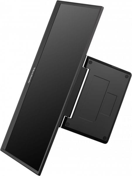 ViewSonic Moniteur Portable 15,6" Pouces OLED — image 25