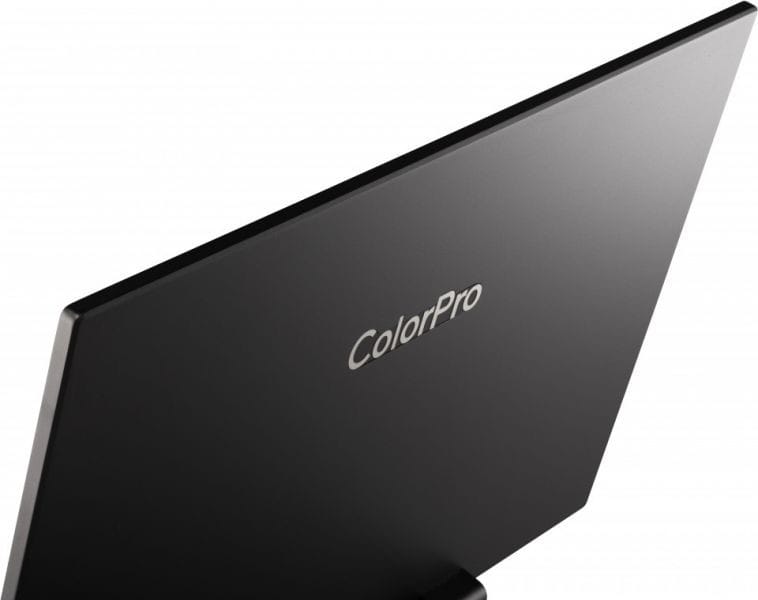 ViewSonic Moniteur Portable 15,6" Pouces OLED — image 26