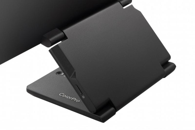 ViewSonic Moniteur Portable 15,6" Pouces OLED — image 27