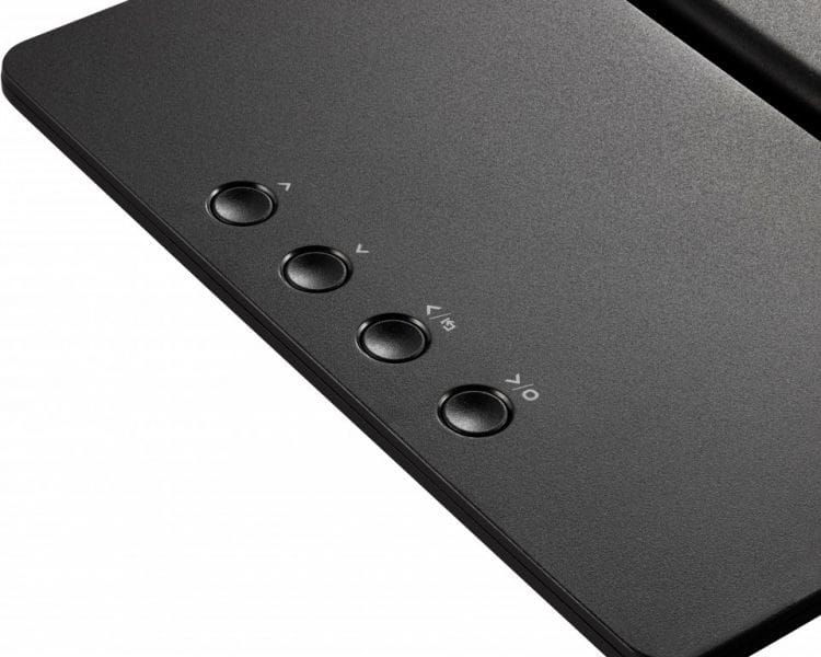 ViewSonic Moniteur Portable 15,6" Pouces OLED — image 28