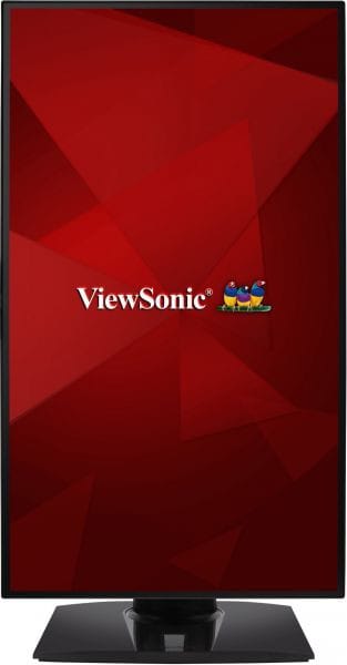 ViewSonic Moniteur pc 27" Pouces 2K 100% sRGB validé Pantone — image 6