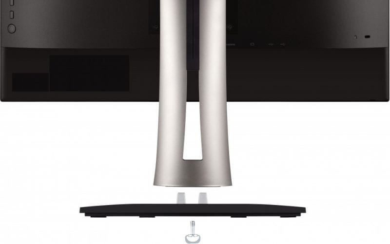 ViewSonic Moniteur pc 27" Pouces 2K 100% sRGB validé Pantone — image 12