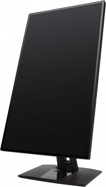 ViewSonic Moniteur 27" 4K 100% sRGB — image 5