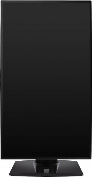 ViewSonic Moniteur 27" 4K 100% sRGB — image 6