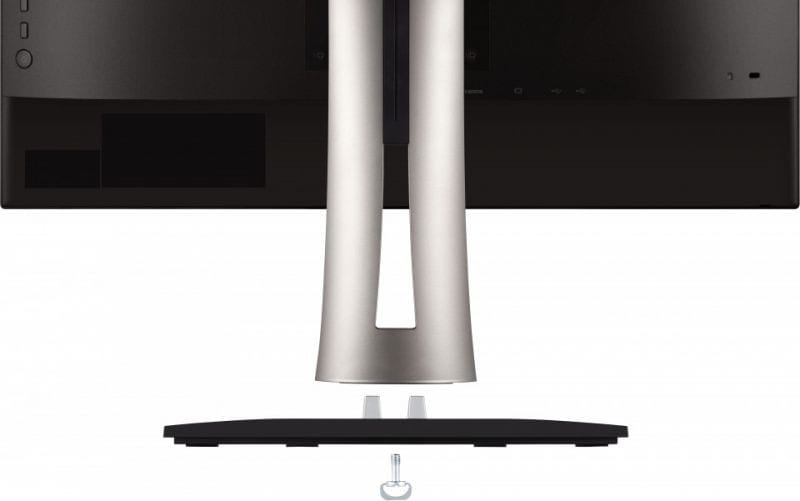 ViewSonic Moniteur 27" 4K 100% sRGB — image 9