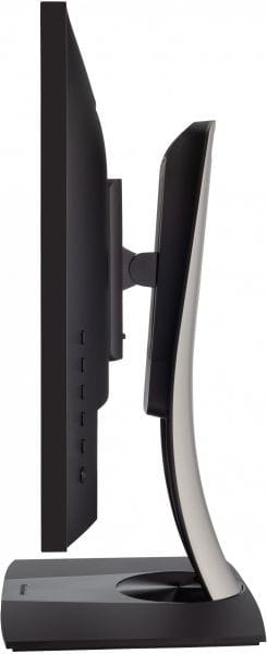 ViewSonic Moniteur 27" 4K 100% sRGB — image 13