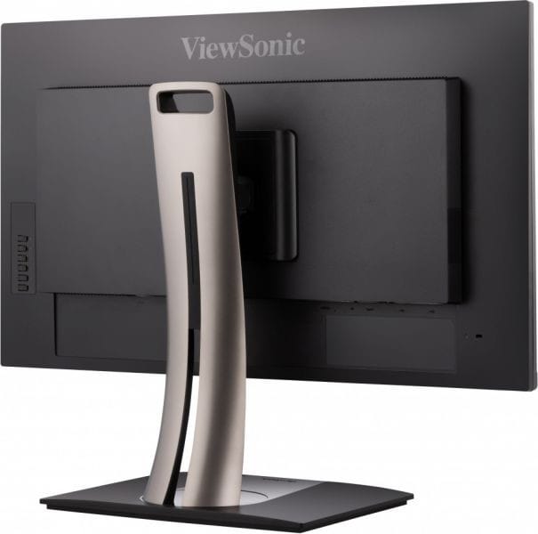 ViewSonic Moniteur ColorPro 32" 4K UHD couverture sRGB à 100% — image 9
