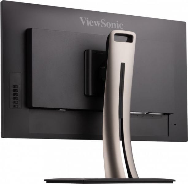 ViewSonic Moniteur ColorPro 32" 4K UHD couverture sRGB à 100% — image 10