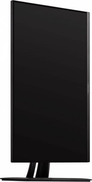 ViewSonic Moniteur ColorPro 32" 4K UHD couverture sRGB à 100% — image 14