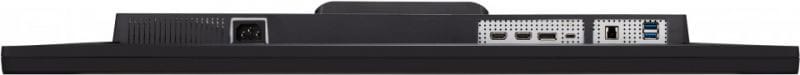 ViewSonic Moniteur ColorPro 32" 4K UHD couverture sRGB à 100% — image 16