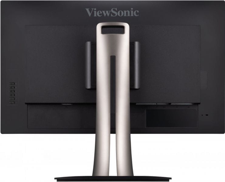 ViewSonic Moniteur ColorPro 32" 4K UHD couverture sRGB à 100% — image 17