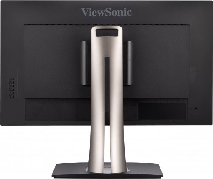 ViewSonic Moniteur ColorPro 32" 4K UHD couverture sRGB à 100% — image 18