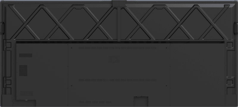 ViewSonic Ecran Interactif 105" Pouces ViewBoard® — image 5