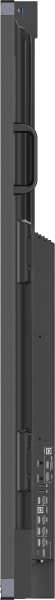 ViewSonic Ecran Interactif 105" Pouces ViewBoard® — image 8