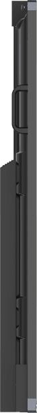 ViewSonic Ecran Interactif 105" Pouces ViewBoard® — image 9