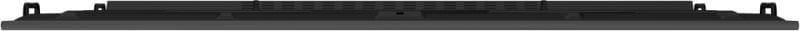 ViewSonic Écran Interactif ViewBoard® 110" Pouces 4K — image 7