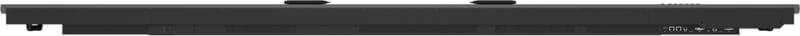 ViewSonic Écran Interactif ViewBoard® 110" Pouces 4K — image 8