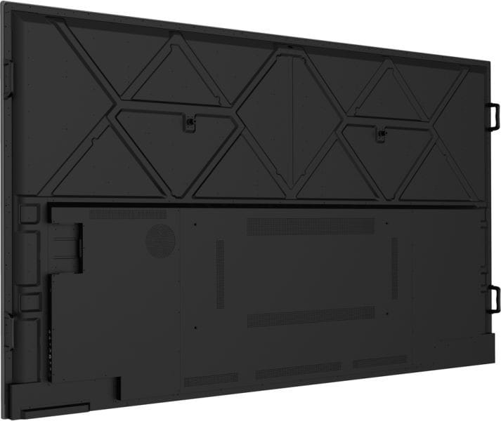 ViewSonic Écran Interactif ViewBoard® 110" Pouces 4K — image 9