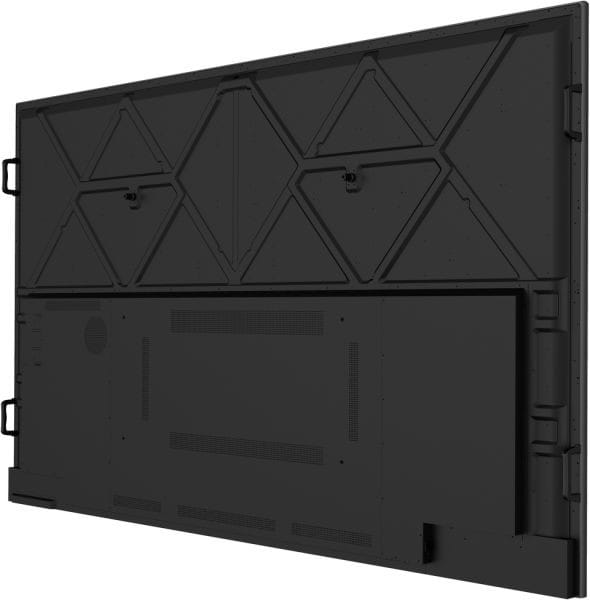ViewSonic Écran Interactif ViewBoard® 110" Pouces 4K — image 10
