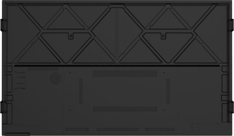 ViewSonic Écran Interactif ViewBoard® 110" Pouces 4K — image 11
