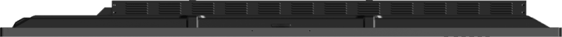 ViewSonic Moniteur Interactif ® 55" Pouces 4K — image 8