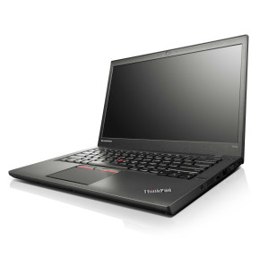 PC Portable Lenovo Thinkpad t450s (20BX0001FE)