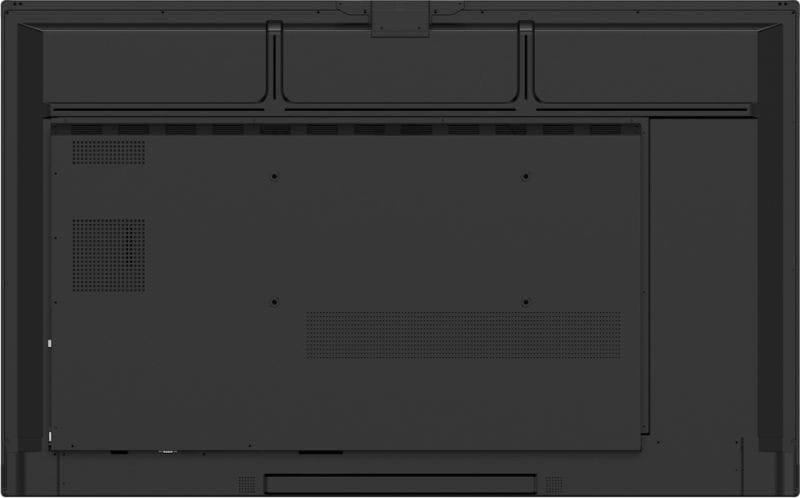 ViewSonic ViewBoard 55” 4K IFP5551 – Écran Interactif Tactile Certifié EDLA pour Entreprises — image 7
