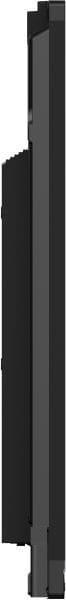 ViewSonic ViewBoard 55” 4K IFP5551 – Écran Interactif Tactile Certifié EDLA pour Entreprises — image 9