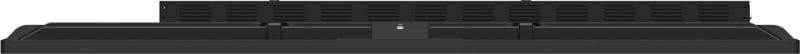 ViewSonic ViewBoard 55” 4K IFP5551 – Écran Interactif Tactile Certifié EDLA pour Entreprises — image 10