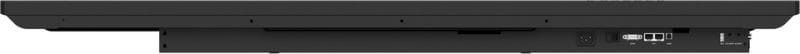 ViewSonic ViewBoard 55” 4K IFP5551 – Écran Interactif Tactile Certifié EDLA pour Entreprises — image 11