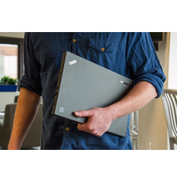 PC Portable Lenovo Thinkpad t450s (20BX0001FE)