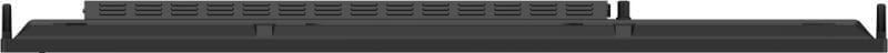 ViewSonic ViewBoard IFP6534 Écran interactif 4K ViewBoard 65” certifié EDLA (accord de licence pour appareils professionnels) — image 8