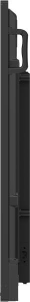 ViewSonic ViewBoard IFP6534 Écran interactif 4K ViewBoard 65” certifié EDLA (accord de licence pour appareils professionnels) — image 10