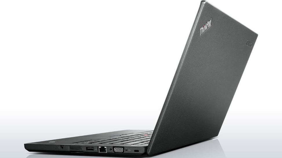 PC Portable Lenovo Thinkpad t450s (20BX0001FE)